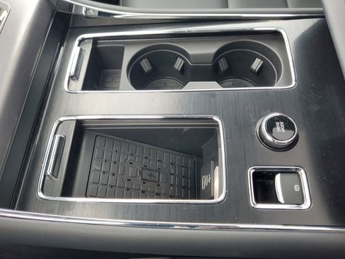 New 2026 Lincoln Aviator AWD image 22