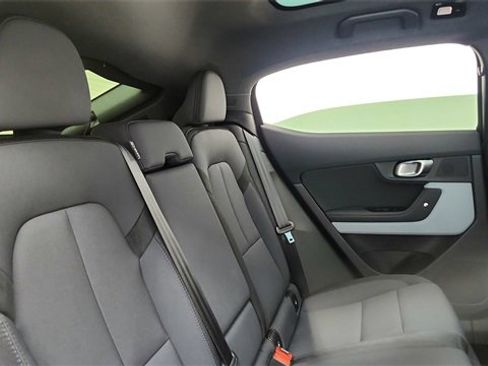 Used 2024 Polestar Polestar 2 Long Range Dual Motor image 25