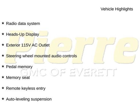 Used 2026 RAM 1500 Limited AWD/4WD image 5