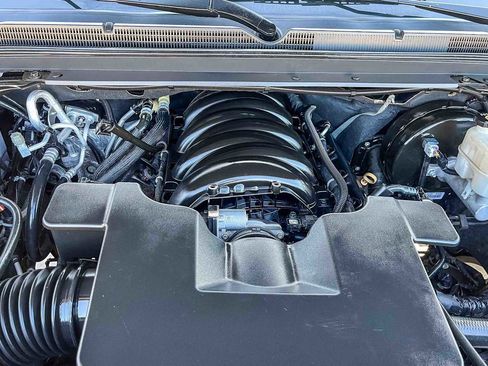 Used 2019 Chevrolet Tahoe Premier image 25