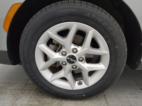 Used 2023 Kia Soul S image 31