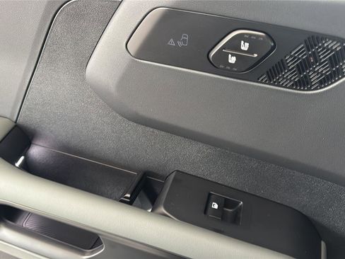 New 2027 Kia Telluride SX Prestige X-Line AWD/4WD image 27