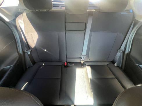 Used 2025 Hyundai Kona SEL image 33