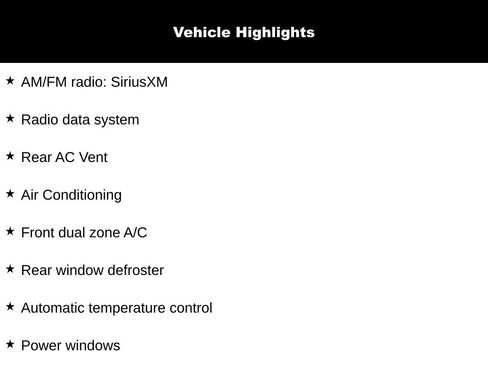 Used 2024 Kia Forte GT-Line w/ GT-Line Premium Package image 14
