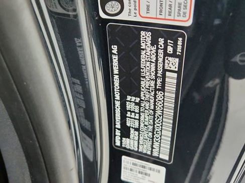 Used 2025 MINI Cooper John Cooper Works image 61