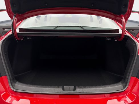 Used 2026 Honda Civic Sport Touring image 22