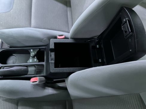Used 2011 Nissan Sentra 2.0 S FWD image 23