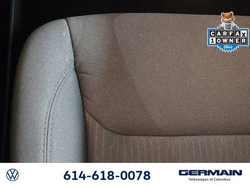 Used 2022 RAM 1500 Big Horn AWD/4WD image 33