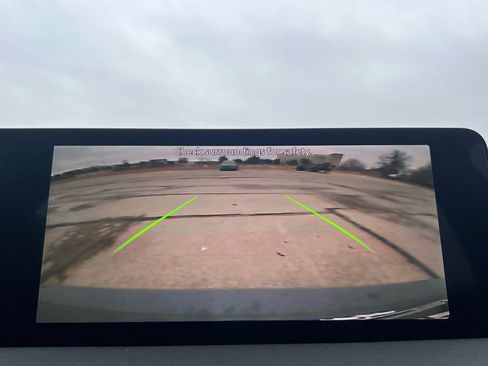 New 2026 Nissan Sentra SV image 9