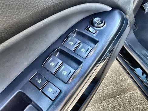 Certified 2020 Chevrolet Colorado Z71 image 21