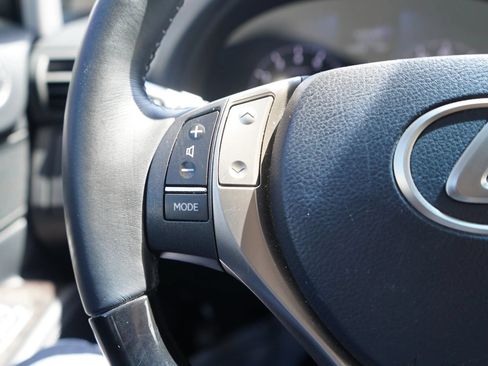 Used 2013 Lexus RX 350 FWD image 14