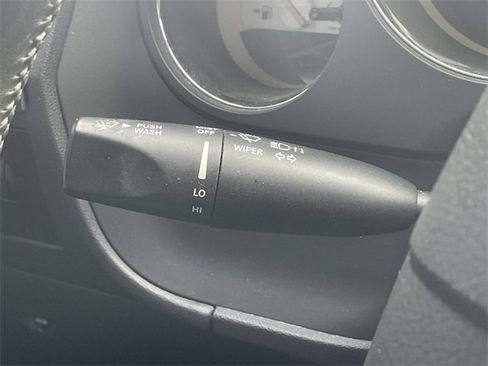 Used 2012 Dodge Challenger SXT w/ Sound Group image 19