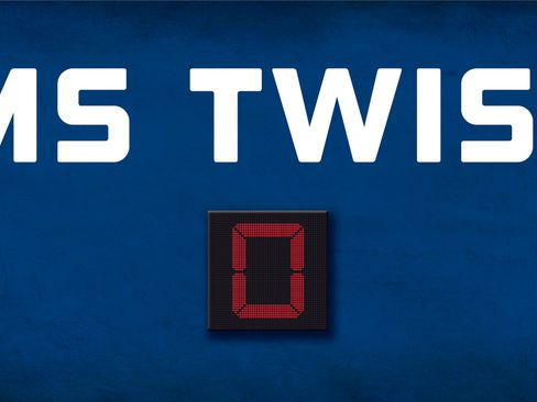 New 2025 Ford Mustang Mach-E GT w/ Interior Protection Package image 5