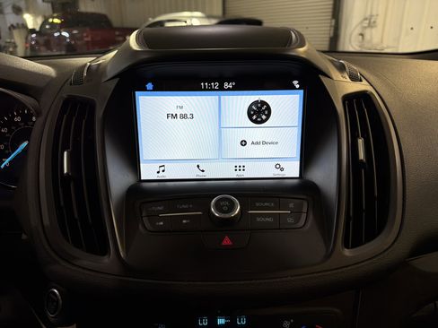 Used 2019 Ford Escape SE AWD/4WD image 20