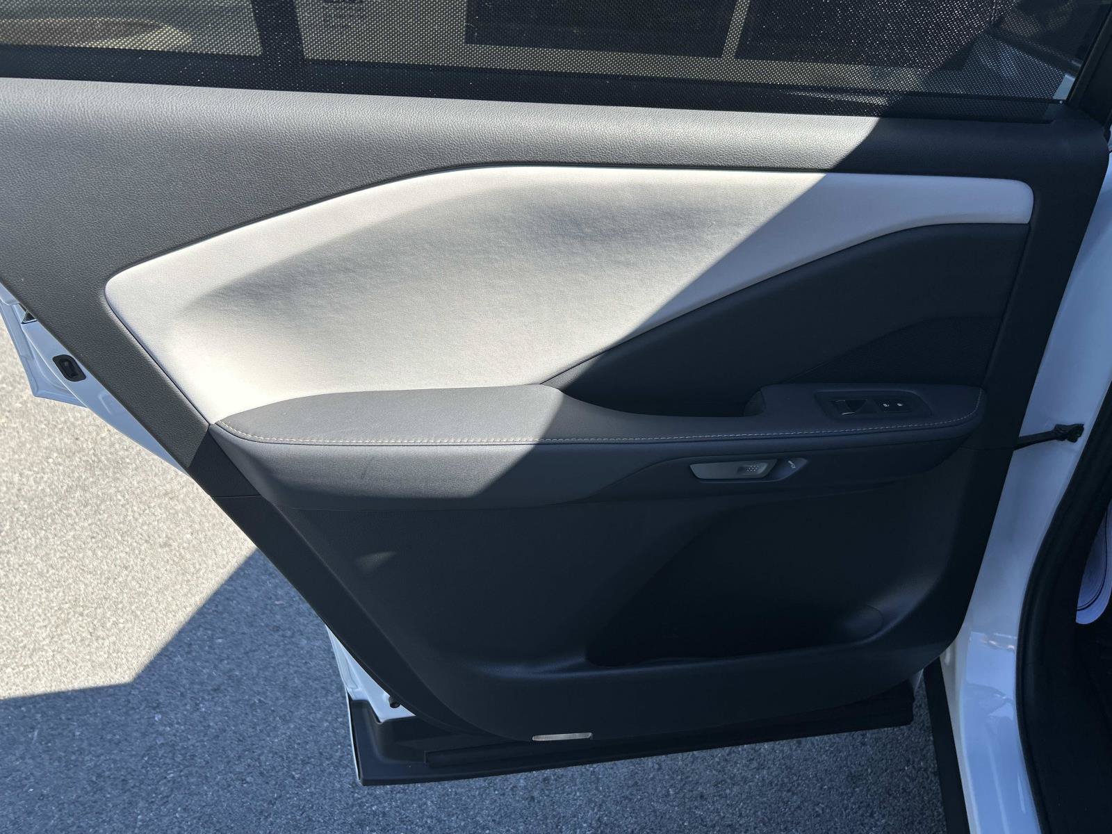 Used 2024 Lexus TX 350 FWD w/ Cold Weather Package image 28