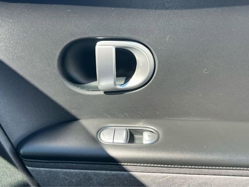 Certified 2023 Hyundai Ioniq 5 Limited AWD/4WD image 18