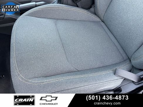 Used 2025 Jeep Gladiator Sport image 23