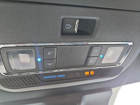 Used 2023 Ford F250 Lariat image 87