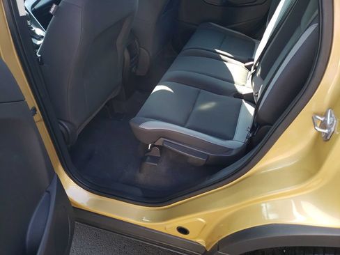 Used 2014 Ford Escape S FWD image 23