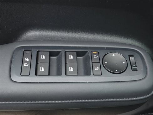 Certified 2025 Hyundai Santa Fe SEL image 27