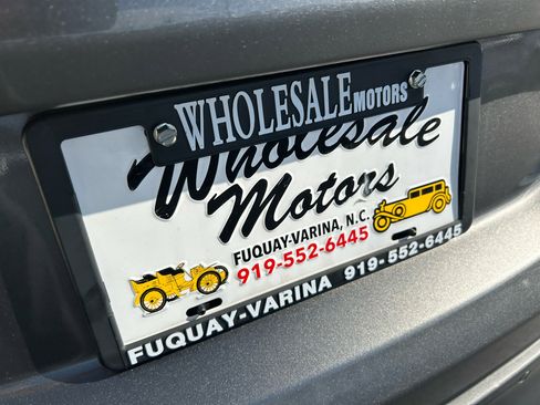 Used 2014 Ford Fusion SE image 31