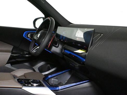 New 2026 BMW X3 M50 w/ Premium Package image 34