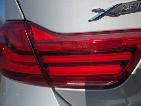 Used 2019 BMW 430i Gran Coupe xDrive 430i Gran Coupe w/ Convenience Package image 10