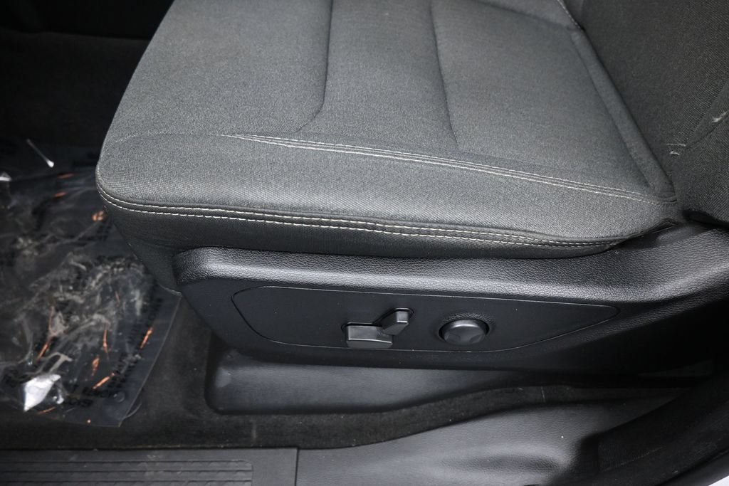 Used 2022 RAM 1500 Big Horn AWD/4WD image 17