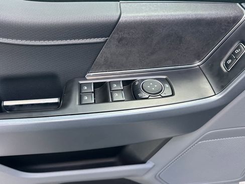 Certified 2024 Ford F150 XLT RWD image 13