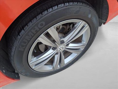 Used 2019 Volkswagen Jetta R-Line image 22