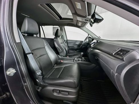 Used 2020 Honda Pilot EX-L image 30