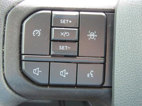 Used 2023 Ford F150 XL w/ STX Appearance Package AWD/4WD image 22