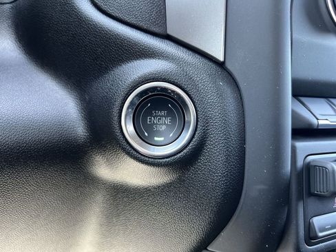 New 2026 Chevrolet Silverado 3500 W/T w/ WT Convenience Package image 19