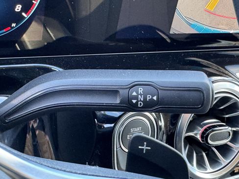 Used 2023 Mercedes-Benz GLA 250 4MATIC image 29