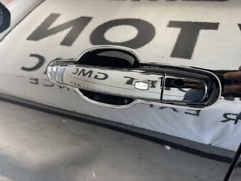 New 2026 Chevrolet Blazer RS image 10