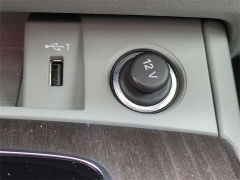 Used 2024 Audi Q5 2.0T Premium w/ Convenience Package image 22