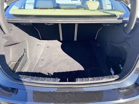 Used 2014 BMW 328d xDrive Sedan image 12