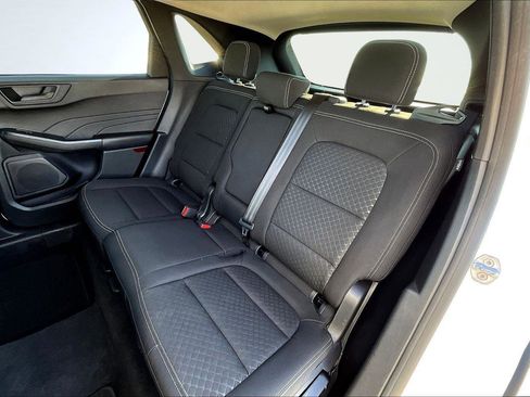 Used 2023 Ford Escape Active image 26
