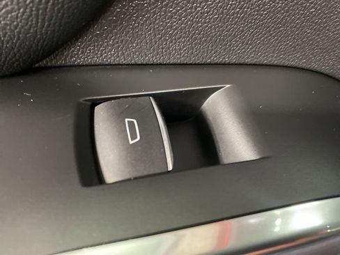 Certified 2024 Chevrolet Traverse RS w/ LPO, Floor Liner Package image 31