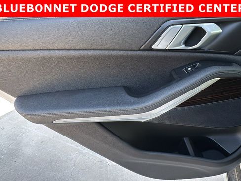 Used 2020 BMW X5 sDrive40i w/ Convenience Package image 16