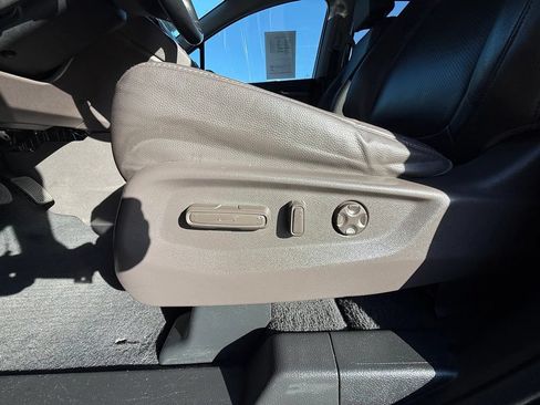 Used 2019 Honda Odyssey Elite image 36