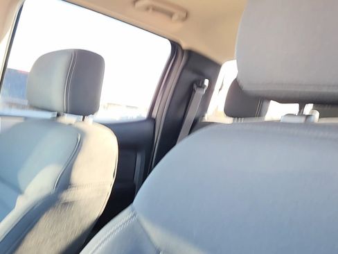 Certified 2021 Ford Ranger XLT w/ Equipment Group 301A Mid image 20