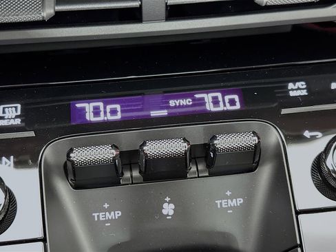 New 2026 Porsche 911 Carrera 4S image 19