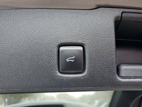 Used 2023 Ford Escape Active w/ Tech Pack #1 image 7