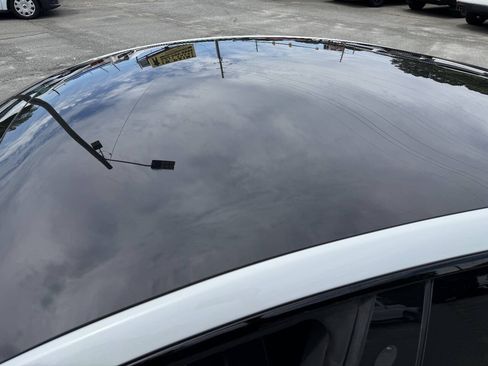 Used 2021 Tesla Model S Plaid AWD/4WD image 15