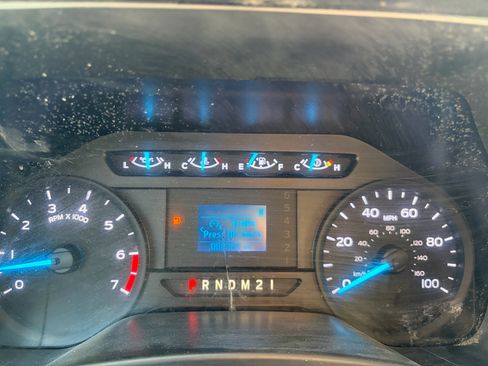 Used 2019 Ford F250 XL w/ Power Equipment Group image 37