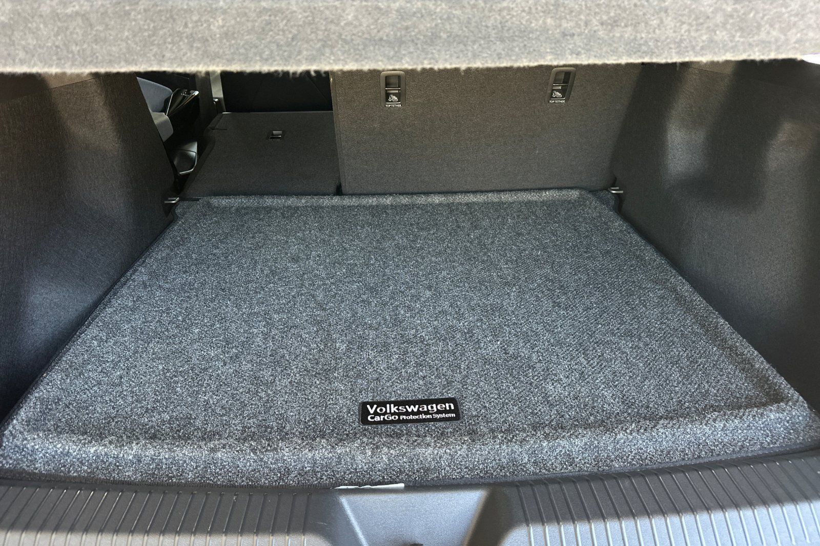 Used 2023 Volkswagen ID.4 Pro RWD image 15