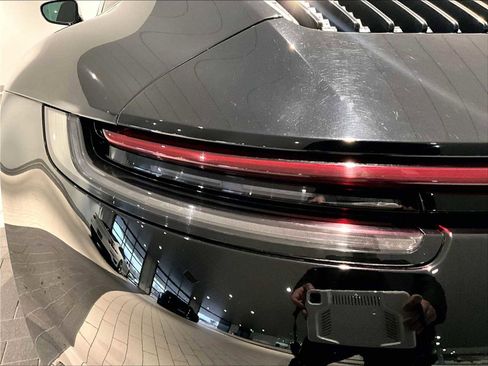 Used 2020 Porsche 911 Carrera image 33