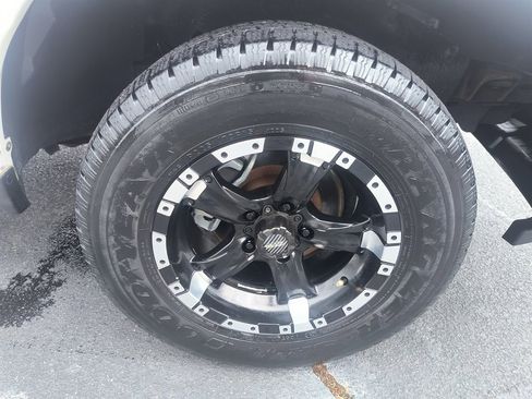 Used 2011 Ford Ranger XL RWD image 12