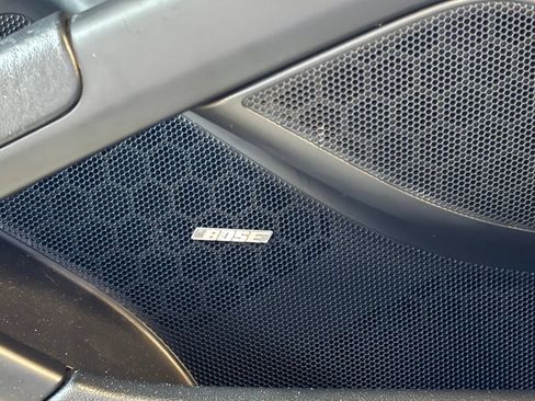 Used 2014 Porsche Cayman S RWD image 27